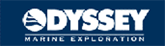 Odyssey Marine Exploration, Inc. Odyssey Marine Exploration, Inc.