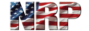 Natural Resource Partners L.P.