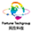 Shanghai Fortune Techgroup Co., Ltd.