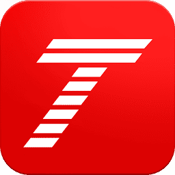 Thunder Software Technology Co.,Ltd. Thunder Software Technology Co.,Ltd.