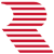 Range Intelligent Computing Technology Group Company Limited