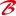 B-SOFT Co.,Ltd.