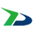 Chengdu Yunda Technology Co., Ltd. Chengdu Yunda Technology Co., Ltd.