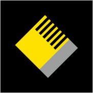 Nakamoto Packs Co., Ltd.