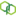 Wuxi Life International Holdings Group Limited Wuxi Life International Holdings Group Limited