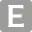 Emaar Misr for Development Company (S.A.E.)