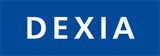 Dexia Holding SA/NV
