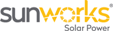 Sunworks, Inc.