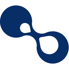 EC Healthcare EC Healthcare