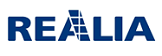 Realia Business, S.A.
