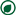 EO2