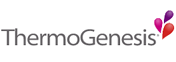 ThermoGenesis Holdings, Inc.