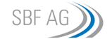 SBF AG SBF AG