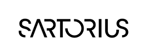 Sartorius AG Sartorius AG