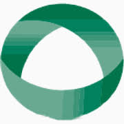 Global Self Storage, Inc. Global Self Storage, Inc.