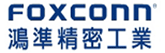 Foxconn Technology Co., Ltd.