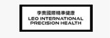 Leo International Precision Health AG Leo International Precision Health AG