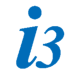 i3system Inc. i3system Inc.