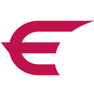 Edia Co., Ltd.