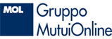 Moltiply Group S.p.A. Moltiply Group S.p.A.