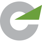 ELANA Agrocredit AD ELANA Agrocredit AD