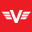 Veedol Corporation Limited