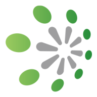 Globalway, Inc. Globalway, Inc.
