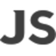JS Corporation