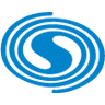SANASA Development Bank PLC SANASA Development Bank PLC