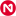 Nien Made Enterprise Co., LTD.