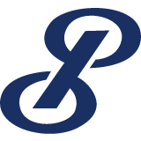 Trancom Co., Ltd. Trancom Co., Ltd.