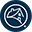 Federal National Mortgage Association Federal National Mortgage Association