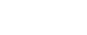 Guided Therapeutics Inc Guided Therapeutics Inc