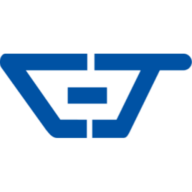 Connection Technology Systems Inc.