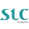 Savior Lifetec Corporation Savior Lifetec Corporation