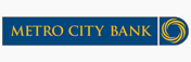 MetroCity Bankshares, Inc. MetroCity Bankshares, Inc.