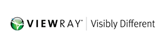 ViewRay Systems, Inc. ViewRay Systems, Inc.