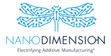 Nano Dimension Ltd.