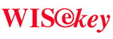 WISeKey International Holding AG WISeKey International Holding AG