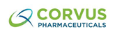 Corvus Pharmaceuticals, Inc.