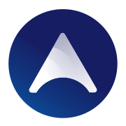 Blue Prism Group Blue Prism Group