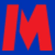 Metro Bank Holdings PLC Metro Bank Holdings PLC
