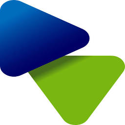 P.V. Nano Cell Ltd.