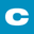 Cerillion Plc Cerillion Plc