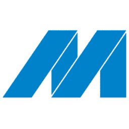 MaxCyte, Inc.