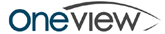 Oneview Healthcare PLC