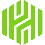 Huntington Bancshares Incorporated Huntington Bancshares Incorporated