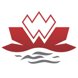 Wealth First Portfolio Managers Limited Wealth First Portfolio Managers Limited