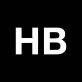 Hypebeast Limited Hypebeast Limited