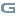 GFC. LTD. GFC. LTD.